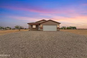 130 S 352nd Dr, Tonopah, AZ 85354 - Photo 4