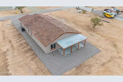 130 S 352nd Drive, Tonopah, AZ 85354 - Photo 56