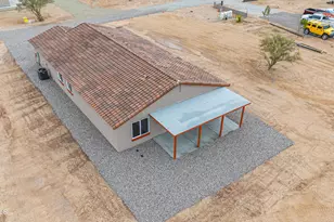 130 S 352nd Dr, Tonopah, AZ 85354 - Photo 56