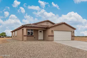 130 S 352nd Dr, Tonopah, AZ 85354 - Photo 8