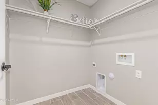 130 S 352nd Dr, Tonopah, AZ 85354 - Photo 44