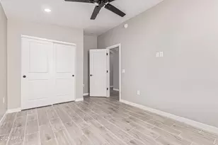 130 S 352nd Dr, Tonopah, AZ 85354 - Photo 30