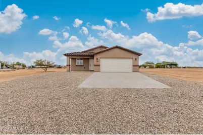 130 S 352nd Drive, Tonopah, AZ 85354 - Photo 2