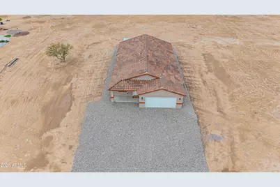 130 S 352nd Drive, Tonopah, AZ 85354 - Photo 38