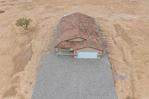 130 S 352nd Dr, Tonopah, AZ 85354 - Photo 38
