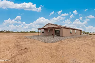 130 S 352nd Drive, Tonopah, AZ 85354 - Photo 10