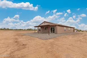 130 S 352nd Dr, Tonopah, AZ 85354 - Photo 10