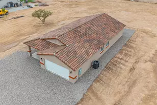 130 S 352nd Dr, Tonopah, AZ 85354 - Photo 14