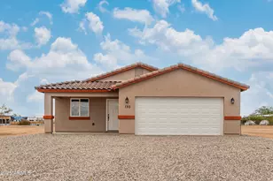 130 S 352nd Dr, Tonopah, AZ 85354 - Photo 4