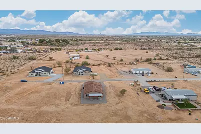 130 S 352nd Drive, Tonopah, AZ 85354 - Photo 42