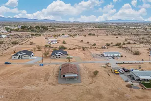 130 S 352nd Dr, Tonopah, AZ 85354 - Photo 42