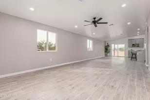 130 S 352nd Dr, Tonopah, AZ 85354 - Photo 16