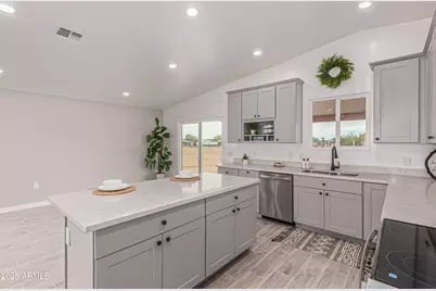 130 S 352nd Drive, Tonopah, AZ 85354 - Photo 22