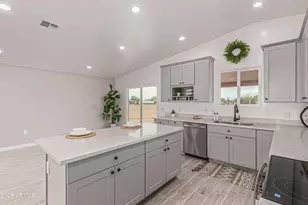 130 S 352nd Dr, Tonopah, AZ 85354 - Photo 22