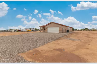 130 S 352nd Drive, Tonopah, AZ 85354 - Photo 28