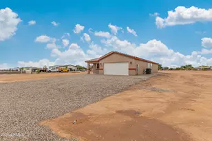 130 S 352nd Dr, Tonopah, AZ 85354 - Photo 28