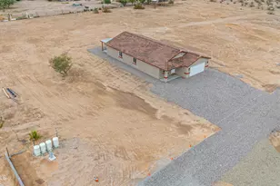 130 S 352nd Dr, Tonopah, AZ 85354 - Photo 42