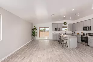 130 S 352nd Dr, Tonopah, AZ 85354 - Photo 18
