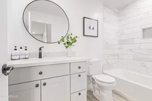 130 S 352nd Dr, Tonopah, AZ 85354 - Photo 36