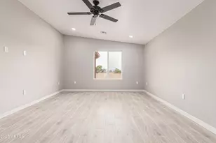 130 S 352nd Dr, Tonopah, AZ 85354 - Photo 26