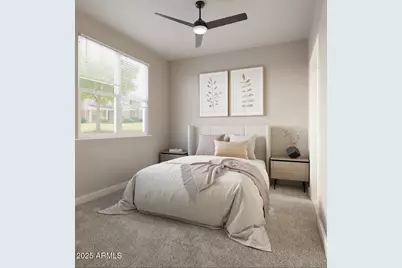 39696 W Lococo Street, Maricopa, AZ 85138 - Photo 4