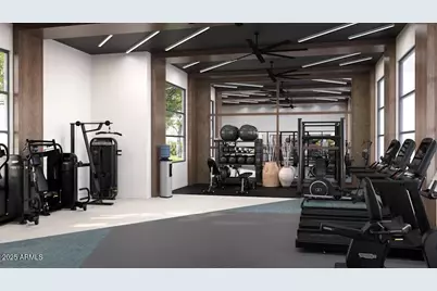 39696 W Lococo Street, Maricopa, AZ 85138 - Photo 6