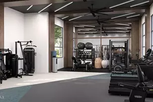 39696 W Lococo St, Maricopa, AZ 85138 - Photo 6