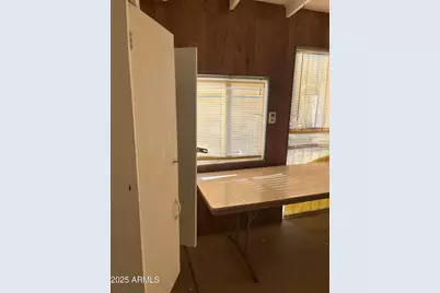 451 W 5th Street, Ajo, AZ 85321 - Photo 24