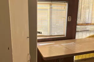 451 W 5th St, Ajo, AZ 85321 - Photo 24