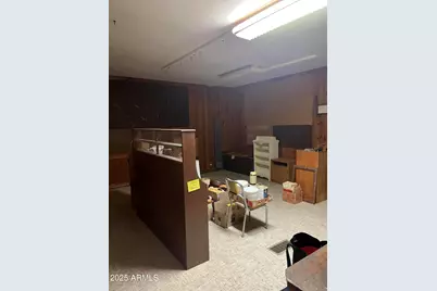 451 W 5th Street, Ajo, AZ 85321 - Photo 26