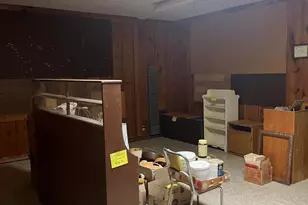 451 W 5th St, Ajo, AZ 85321 - Photo 26