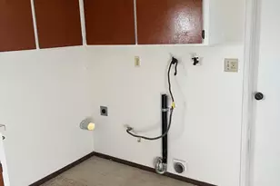 451 W 5th St, Ajo, AZ 85321 - Photo 34