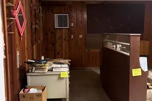 451 W 5th St, Ajo, AZ 85321 - Photo 30