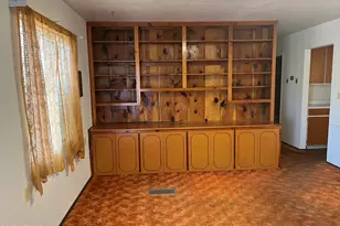 451 W 5th St, Ajo, AZ 85321 - Photo 8