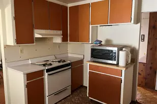 451 W 5th St, Ajo, AZ 85321 - Photo 10