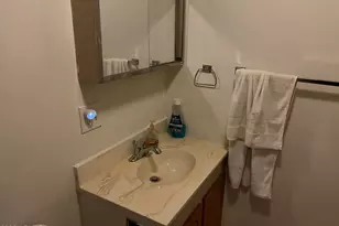 451 W 5th St, Ajo, AZ 85321 - Photo 16