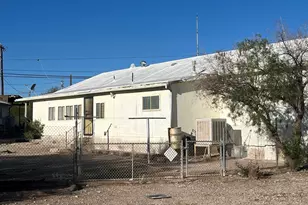451 W 5th St, Ajo, AZ 85321 - Photo 6