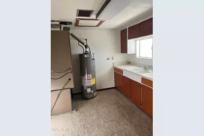 451 W 5th Street, Ajo, AZ 85321 - Photo 36