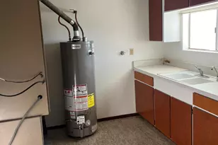 451 W 5th St, Ajo, AZ 85321 - Photo 36