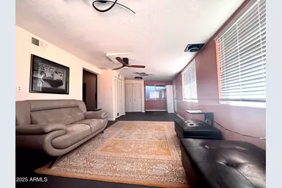310 E 1st Avenue, Ajo, AZ 85321 - Photo 18