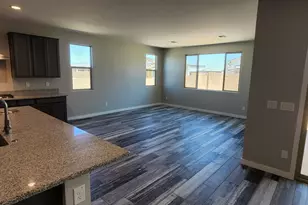 7616 W Jones Ave, Phoenix, AZ 85043 - Photo 10