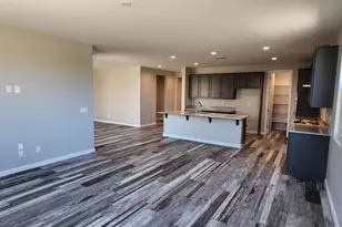 7616 W Jones Ave, Phoenix, AZ 85043 - Photo 12