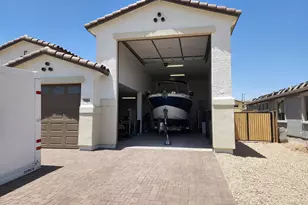 7616 W Jones Ave, Phoenix, AZ 85043 - Photo 12