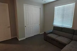 7616 W Jones Ave, Phoenix, AZ 85043 - Photo 6