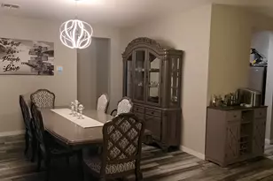 7616 W Jones Ave, Phoenix, AZ 85043 - Photo 2