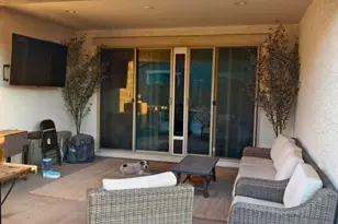 7616 W Jones Ave, Phoenix, AZ 85043 - Photo 18