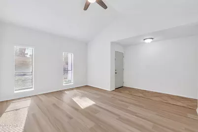 5234 E Blanche Drive, Scottsdale, AZ 85254 - Photo 2