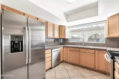 5234 E Blanche Drive, Scottsdale, AZ 85254 - Photo 8