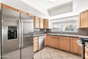 5234 E Blanche Dr, Scottsdale, AZ 85254 - Photo 8