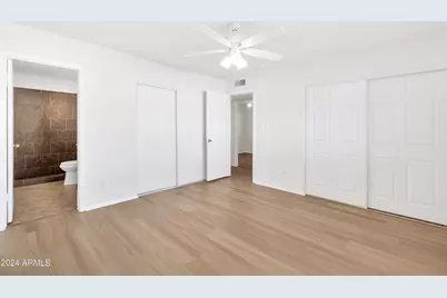 5234 E Blanche Drive, Scottsdale, AZ 85254 - Photo 10